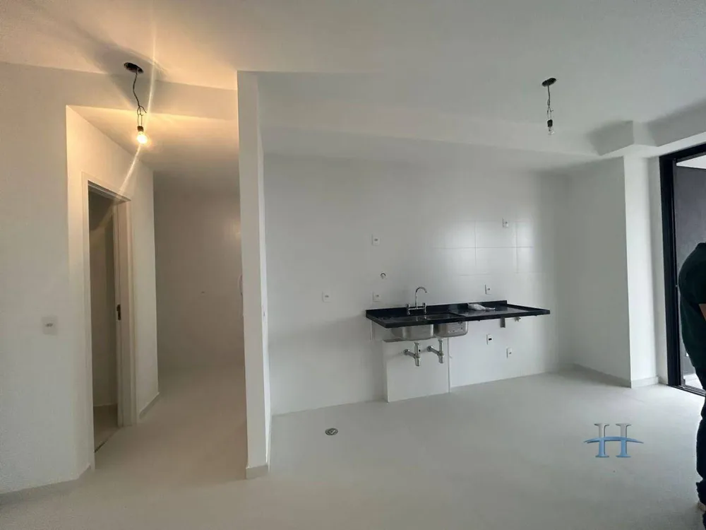 Apartamento, 3 quartos, 126 m² - Foto 1