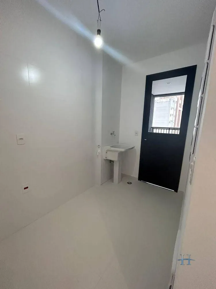 Apartamento, 3 quartos, 126 m² - Foto 3