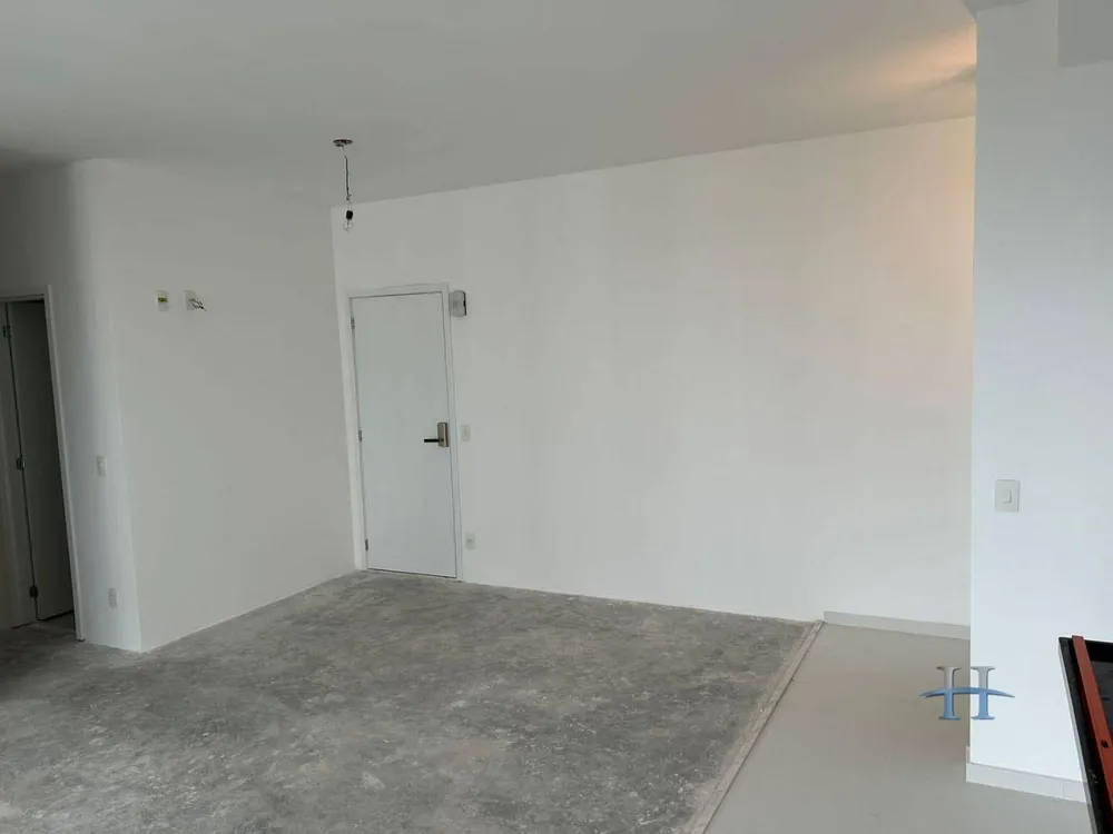 Apartamento, 3 quartos, 126 m² - Foto 2