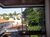 Apartamento, 4 quartos, 176 m² - Foto 5