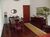 Apartamento, 4 quartos, 176 m² - Foto 4