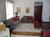 Apartamento, 4 quartos, 176 m² - Foto 2