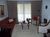 Apartamento, 4 quartos, 176 m² - Foto 1