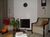 Apartamento, 4 quartos, 176 m² - Foto 3