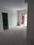 Apartamento, 3 quartos, 89 m² - Foto 2