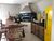 Cobertura, 4 quartos, 460 m² - Foto 6