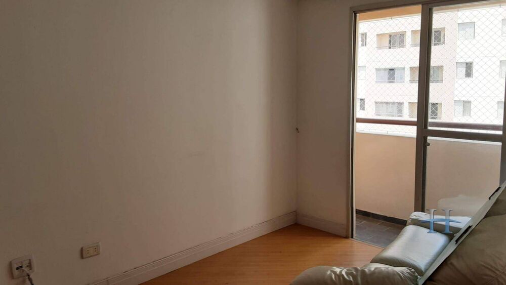 Apartamento, 3 quartos, 65 m² - Foto 5