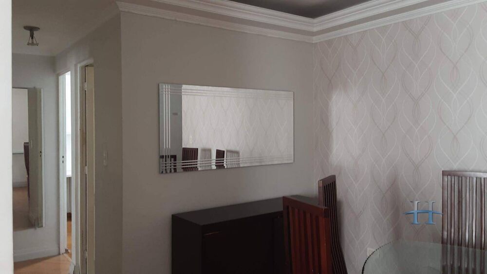 Apartamento, 3 quartos, 65 m² - Foto 3