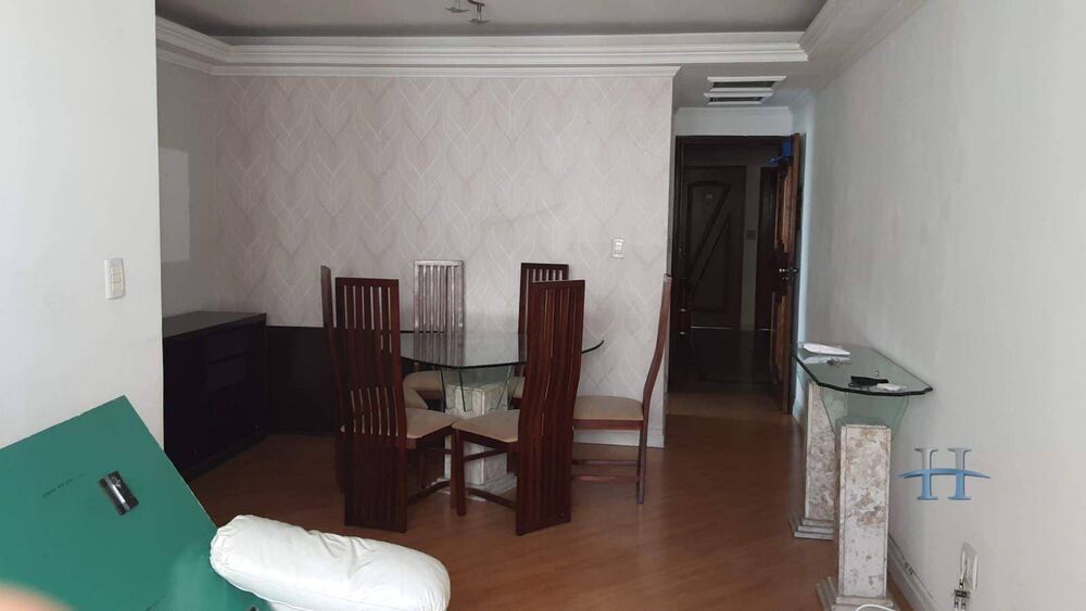 Apartamento, 3 quartos, 65 m² - Foto 4