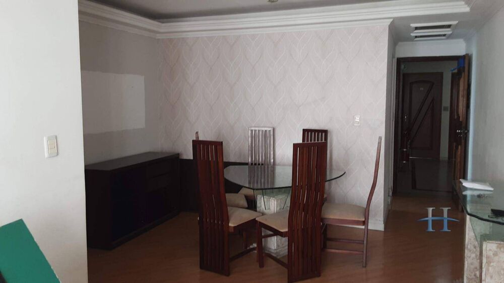 Apartamento, 3 quartos, 65 m² - Foto 6