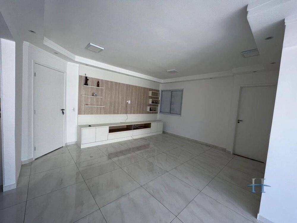 Apartamento à venda com 2 quartos, 57m² - Foto 6