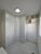 Apartamento, 2 quartos, 57 m² - Foto 8