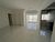 Apartamento, 2 quartos, 57 m² - Foto 1
