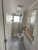 Apartamento, 2 quartos, 57 m² - Foto 7