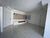 Apartamento, 2 quartos, 57 m² - Foto 6