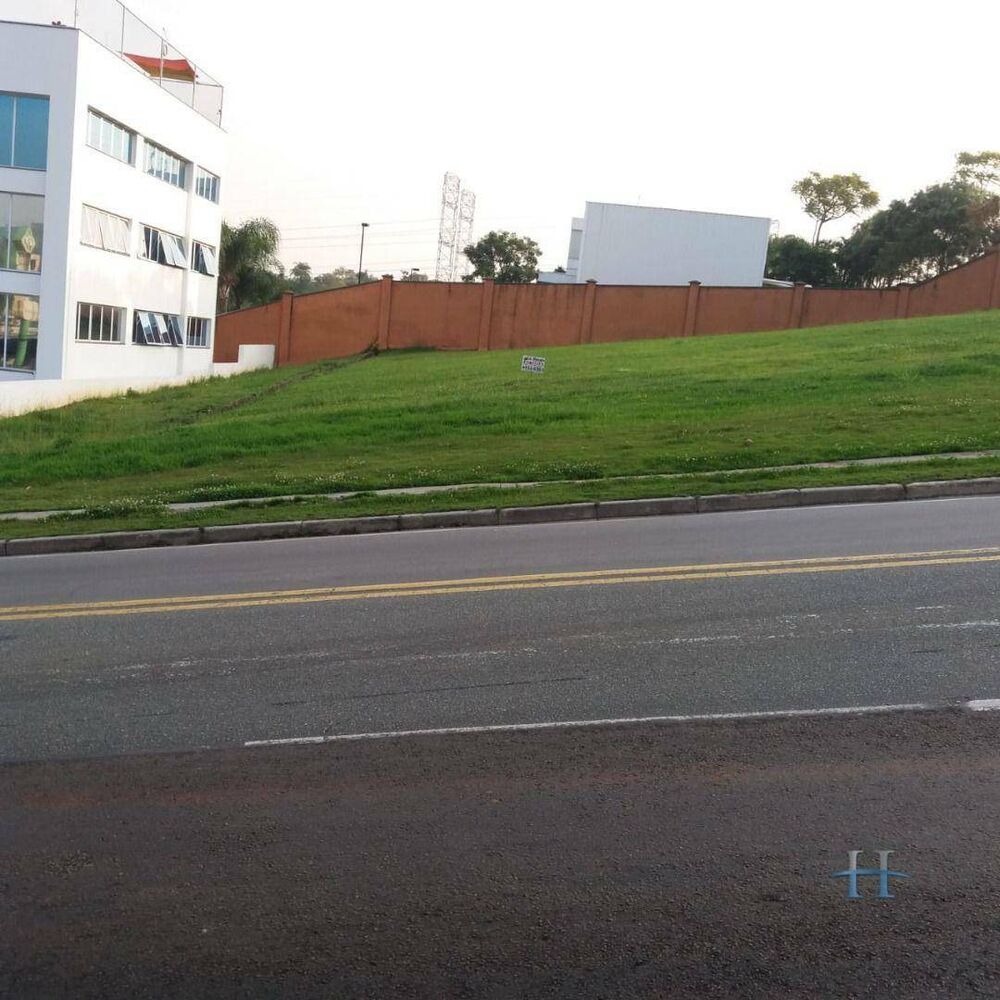 Loteamento e Condomínio, 920 m² - Foto 4