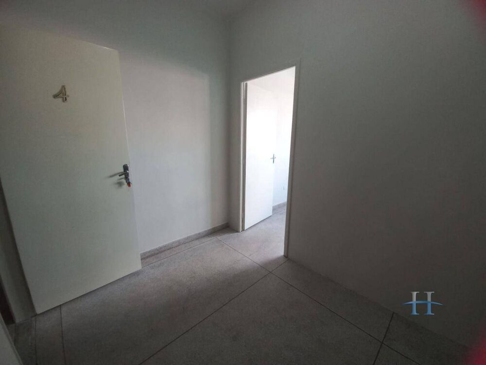 Conjunto Comercial-Sala para alugar, 20m² - Foto 7