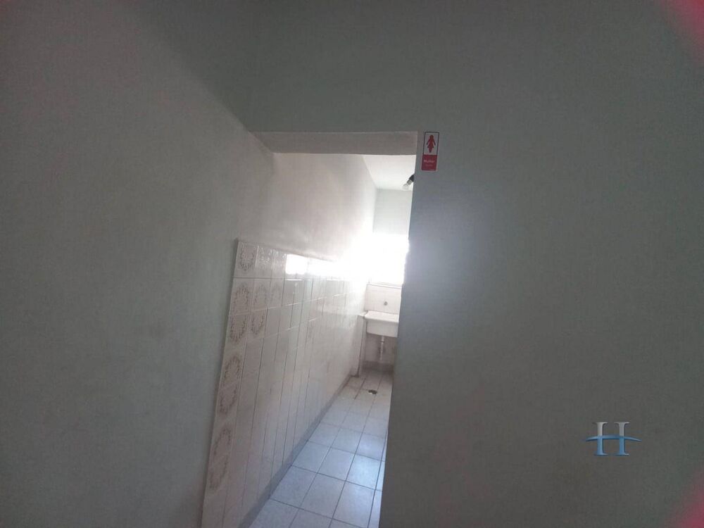Conjunto Comercial-Sala para alugar, 20m² - Foto 4