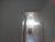 Sala-Conjunto, 20 m² - Foto 5