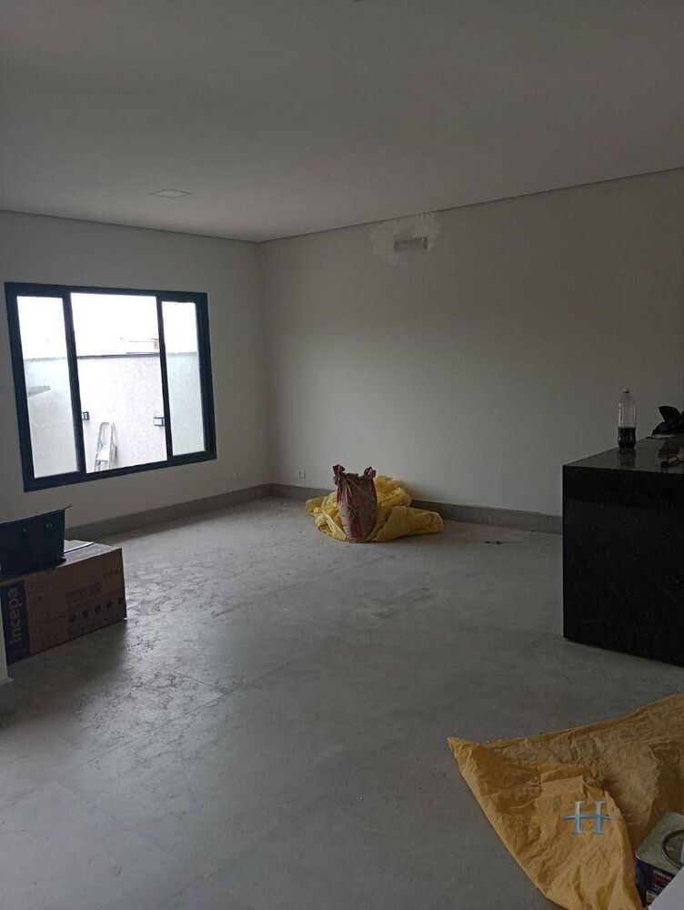 Sobrado, 2 quartos, 163 m² - Foto 4