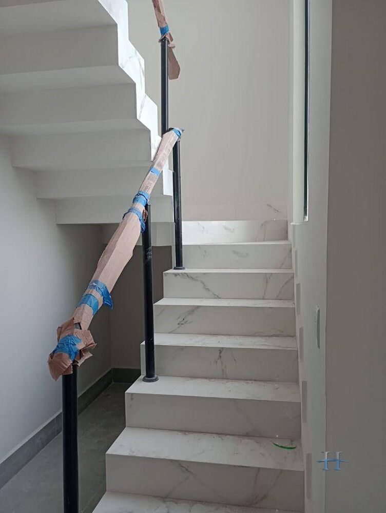 Sobrado, 2 quartos, 163 m² - Foto 8