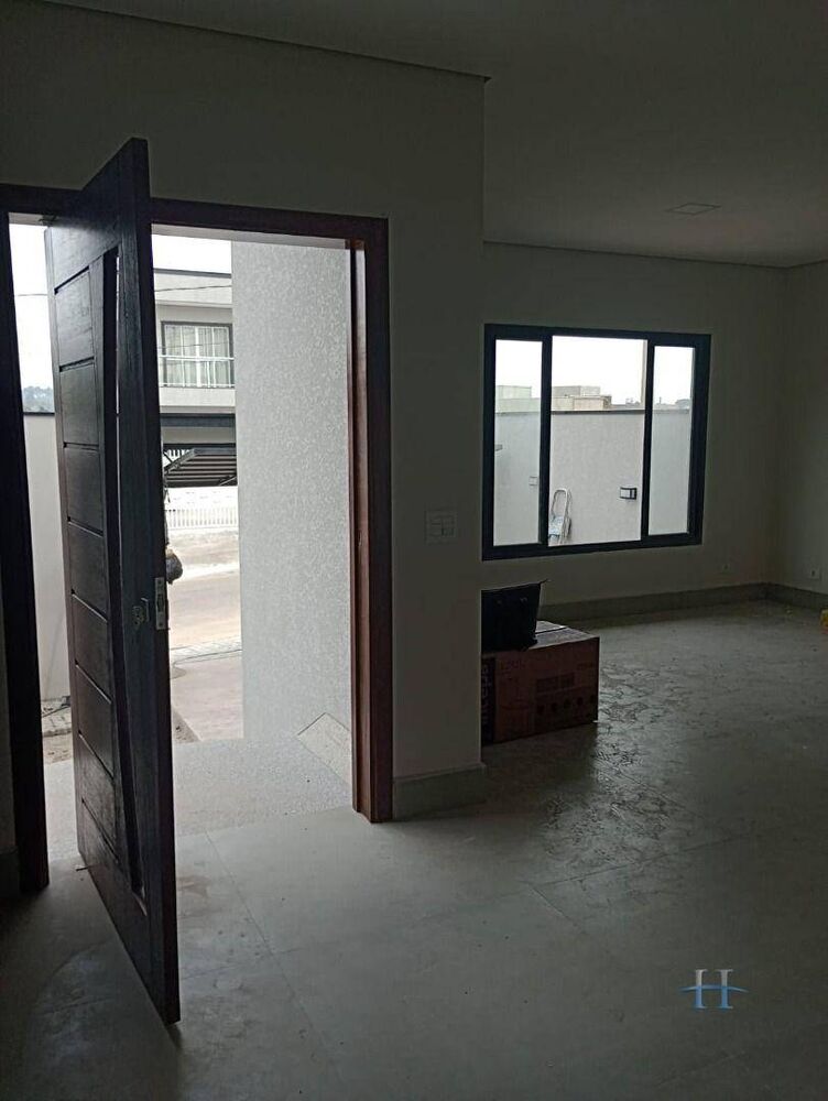 Sobrado, 2 quartos, 163 m² - Foto 2