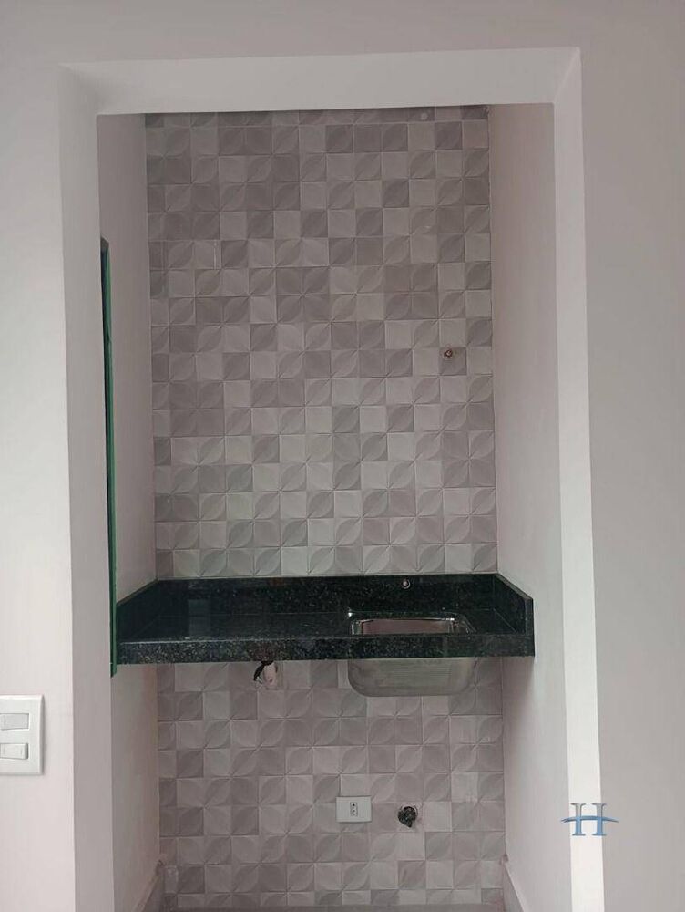 Sobrado, 2 quartos, 163 m² - Foto 6