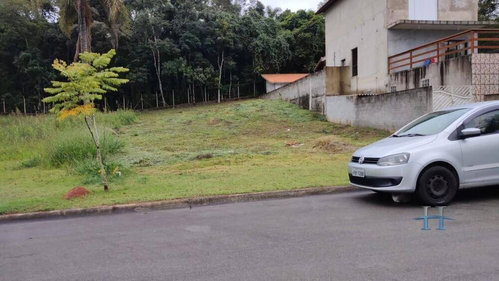 Loteamento e Condomínio, 540 m² - Foto 2