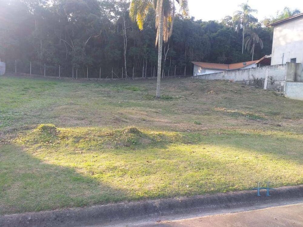Loteamento e Condomínio, 540 m² - Foto 3
