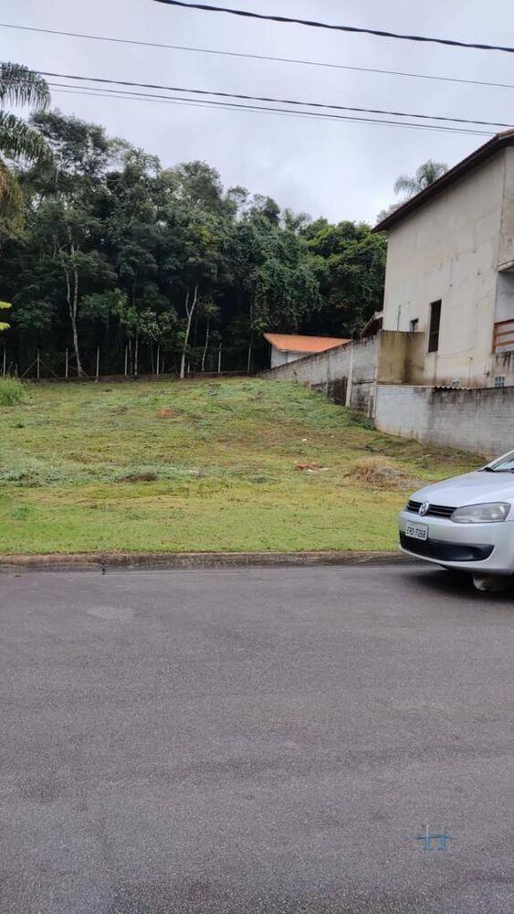 Loteamento e Condomínio, 540 m² - Foto 4