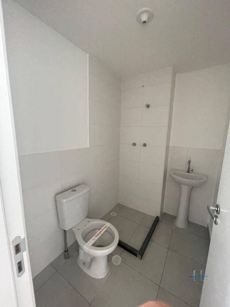 Apartamento, 2 quartos, 42 m² - Foto 7
