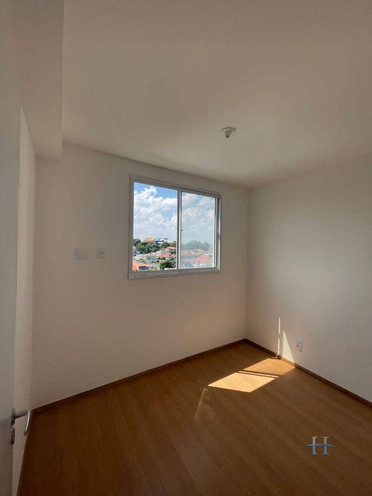 Apartamento, 2 quartos, 42 m² - Foto 8