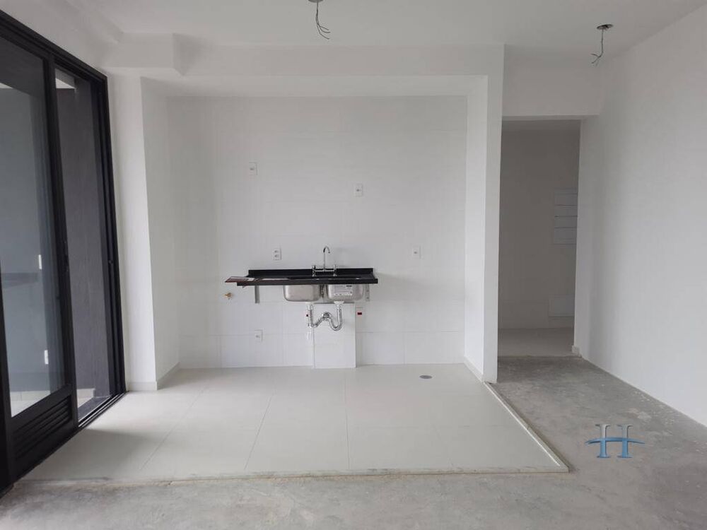 Apartamento à venda com 3 quartos, 157m² - Foto 7