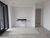 Apartamento, 3 quartos, 157 m² - Foto 7