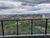 Apartamento, 3 quartos, 157 m² - Foto 4