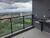 Apartamento, 3 quartos, 157 m² - Foto 3
