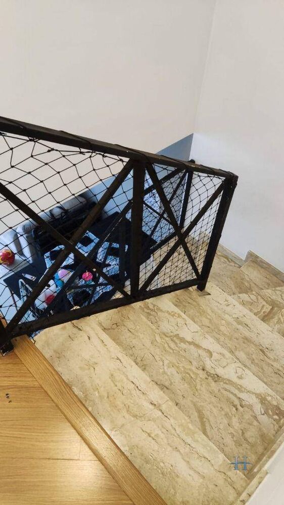 Sobrado, 2 quartos, 82 m² - Foto 8