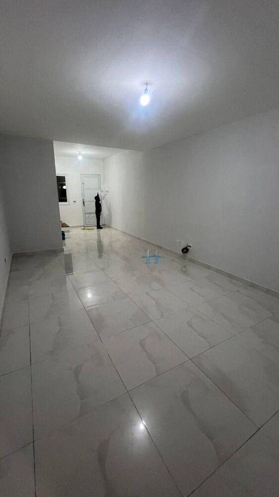 Casa de Condomínio, 2 quartos - Foto 8
