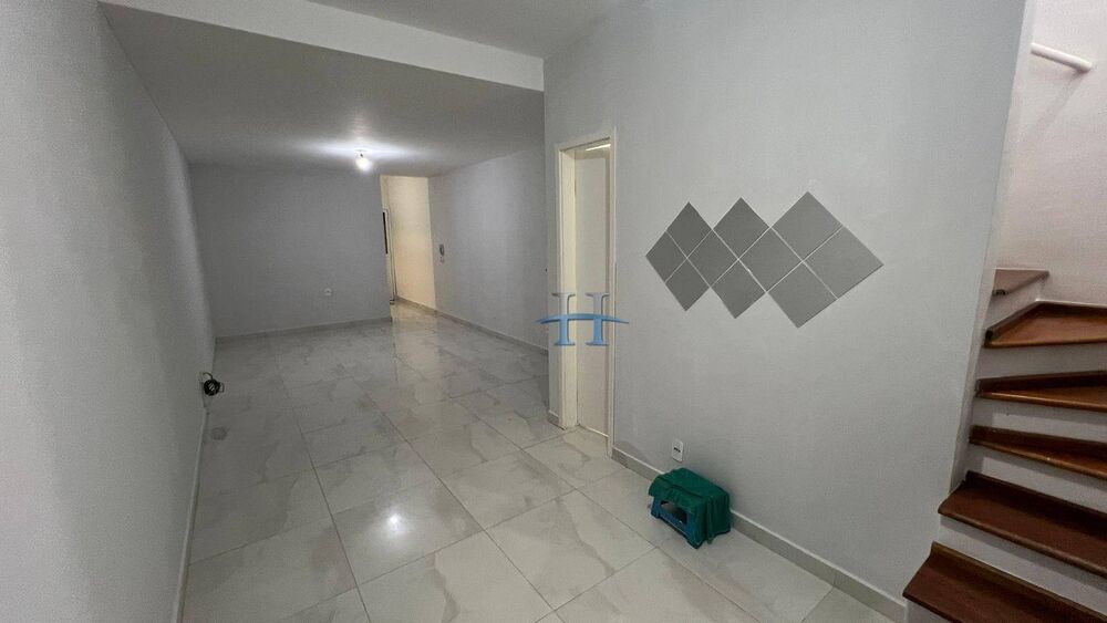 Casa de Condomínio, 2 quartos - Foto 7