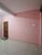 Sala-Conjunto, 13 m² - Foto 7