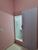 Sala-Conjunto, 13 m² - Foto 8