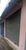 Sala-Conjunto, 13 m² - Foto 3