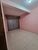 Sala-Conjunto, 13 m² - Foto 1