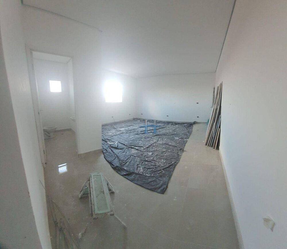 Conjunto Comercial-Sala para alugar, 32m² - Foto 2