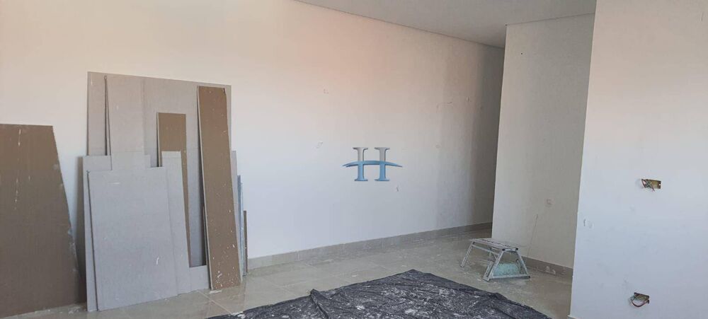 Conjunto Comercial-Sala para alugar, 32m² - Foto 6