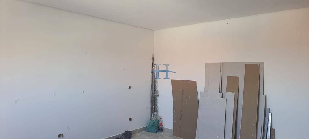 Conjunto Comercial-Sala para alugar, 32m² - Foto 7