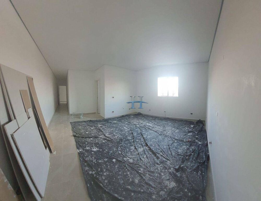 Conjunto Comercial-Sala para alugar, 32m² - Foto 1