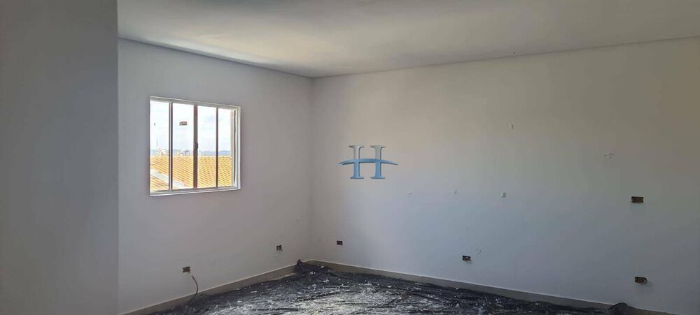 Conjunto Comercial-Sala para alugar, 32m² - Foto 4