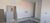 Sala-Conjunto, 32 m² - Foto 6