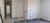 Sala-Conjunto, 32 m² - Foto 3